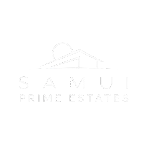 Samui Prime Estates